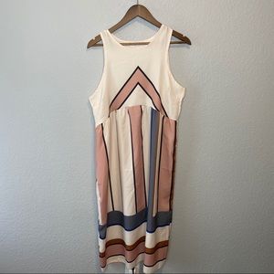 Unbranded |‎ Dress
